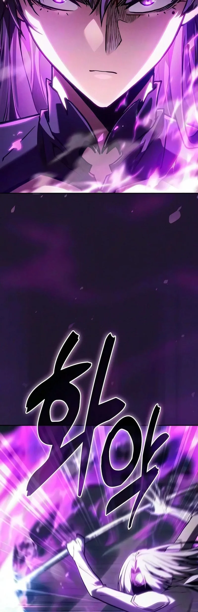 Academy’s Genius Swordmaster Chapter 151 Gambar 50