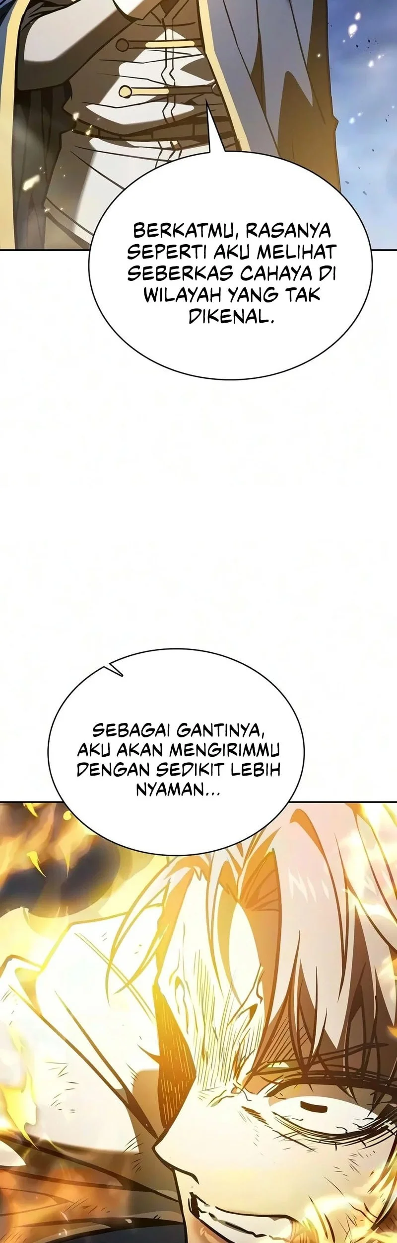 Academy’s Genius Swordmaster Chapter 152 Gambar 48