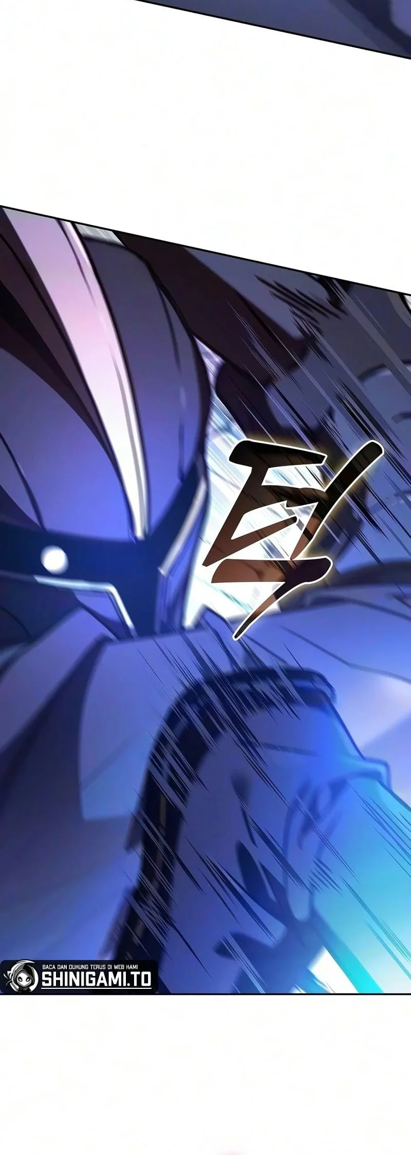 Academy’s Genius Swordmaster Chapter 153 Gambar 57