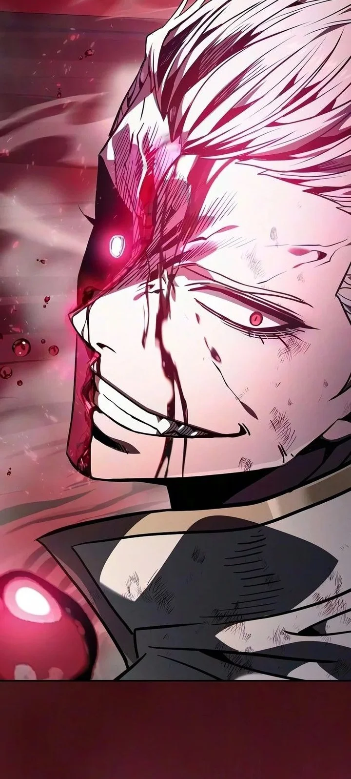 Academy’s Genius Swordmaster Chapter 154 Gambar 57