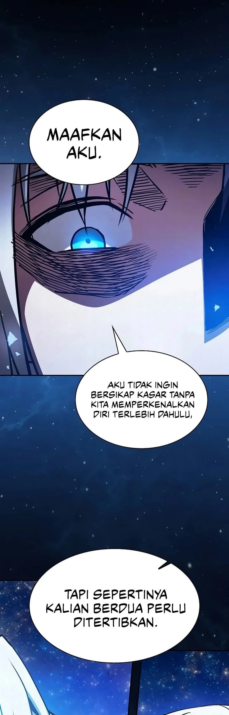 Academy’s Genius Swordmaster Chapter 157 Gambar 46