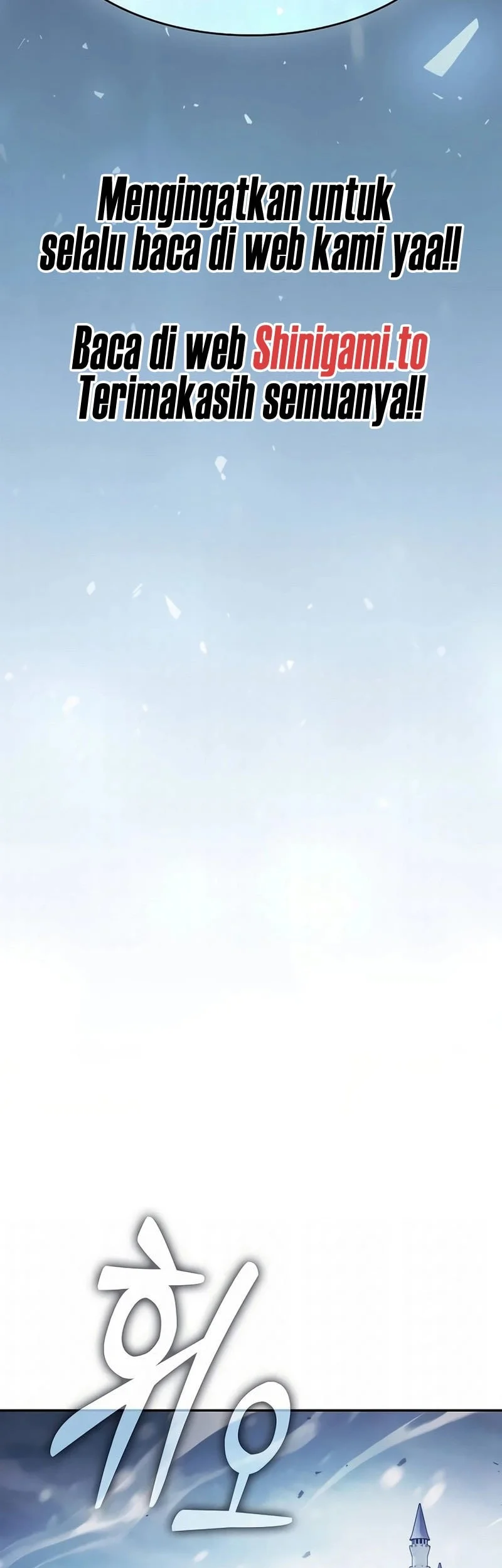 Academy’s Genius Swordmaster Chapter 157 Gambar 48