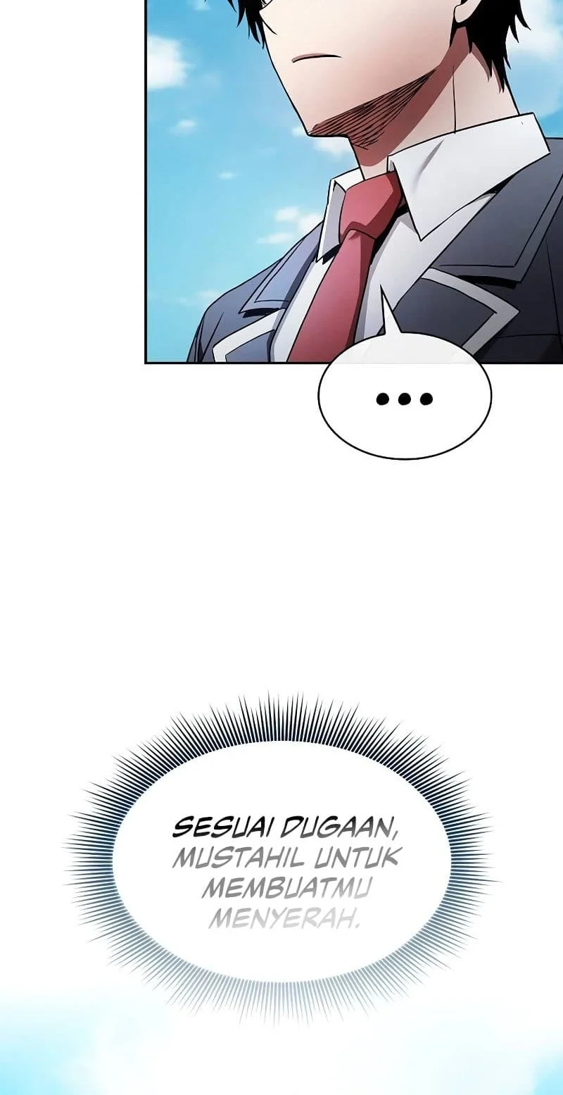 Academy’s Genius Swordmaster Chapter 51 Gambar 41