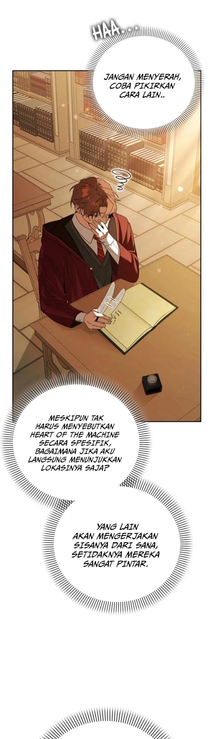 Halaman 35