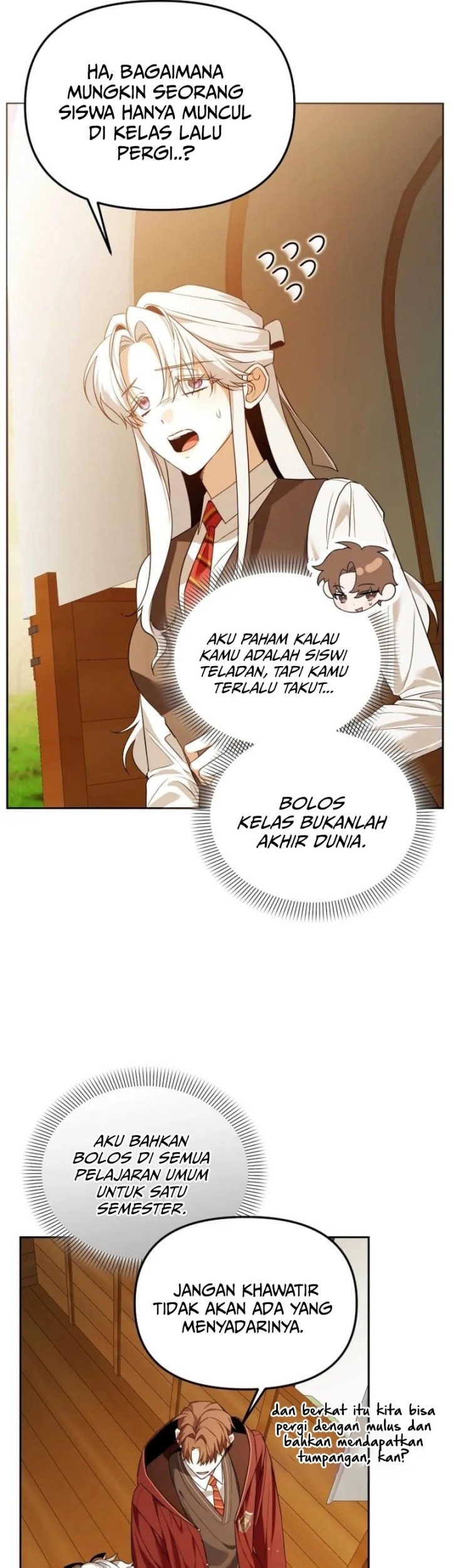 Halaman 39