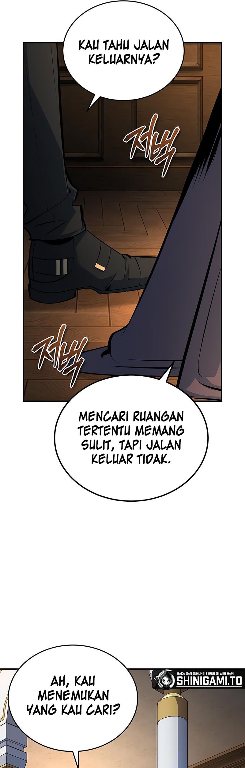 Halaman 42