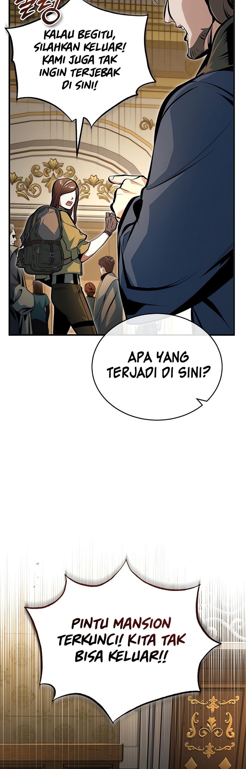 Halaman 44