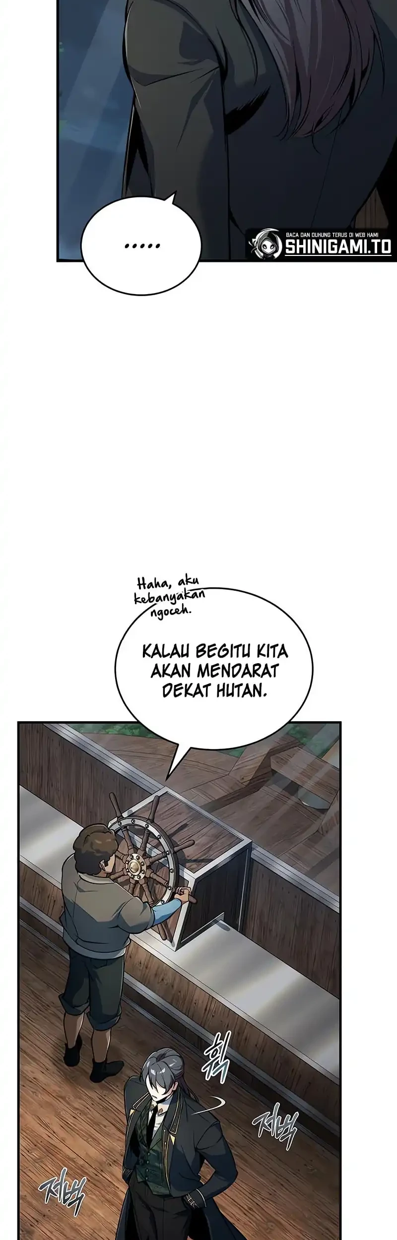 Halaman 39