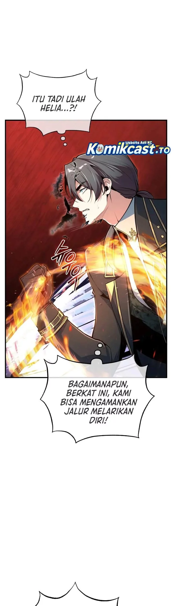 Halaman 46