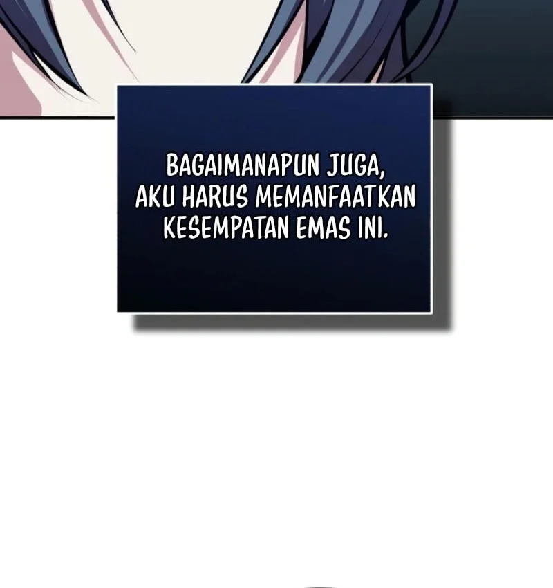 Academy’s Undercover Professor Chapter 167 Gambar 37