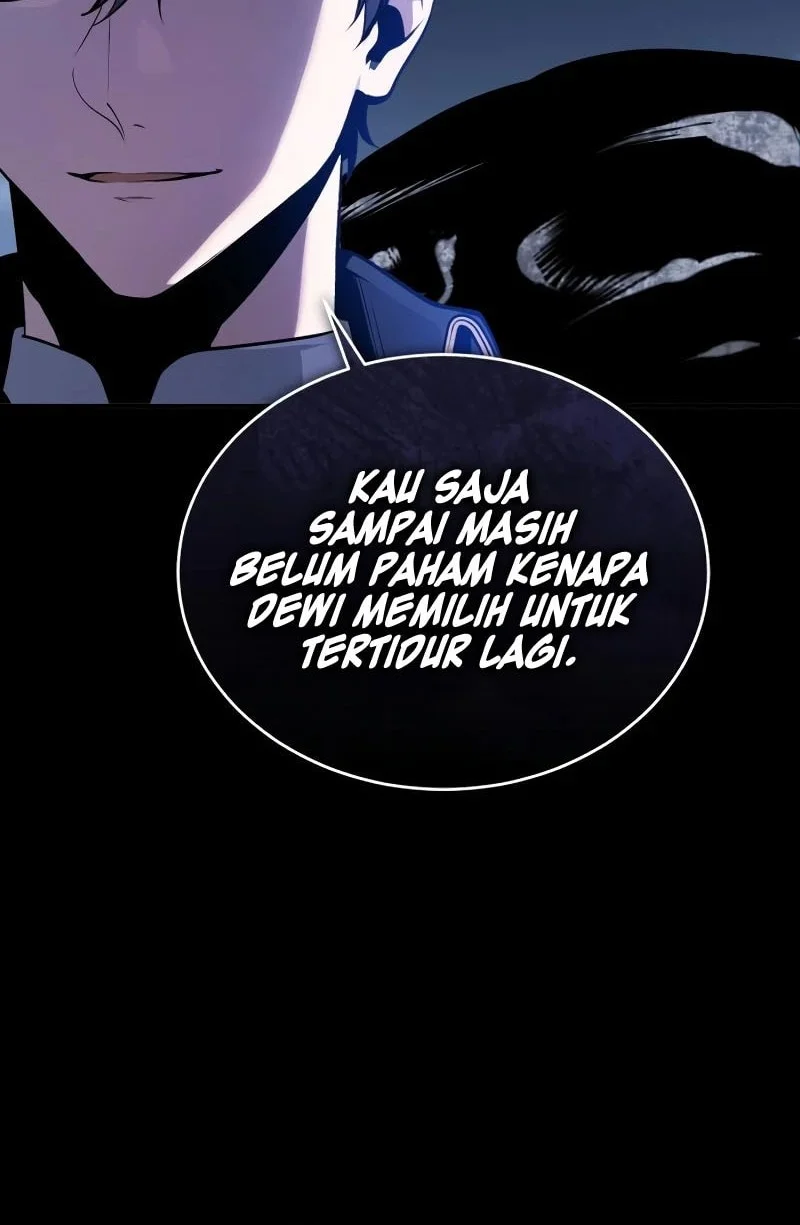 Academy’s Undercover Professor Chapter 168 Gambar 41
