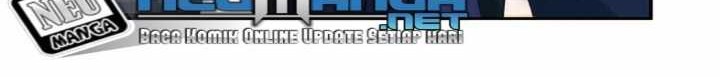 Accidentally Joined The Demon Cult Chapter 3 Gambar 23