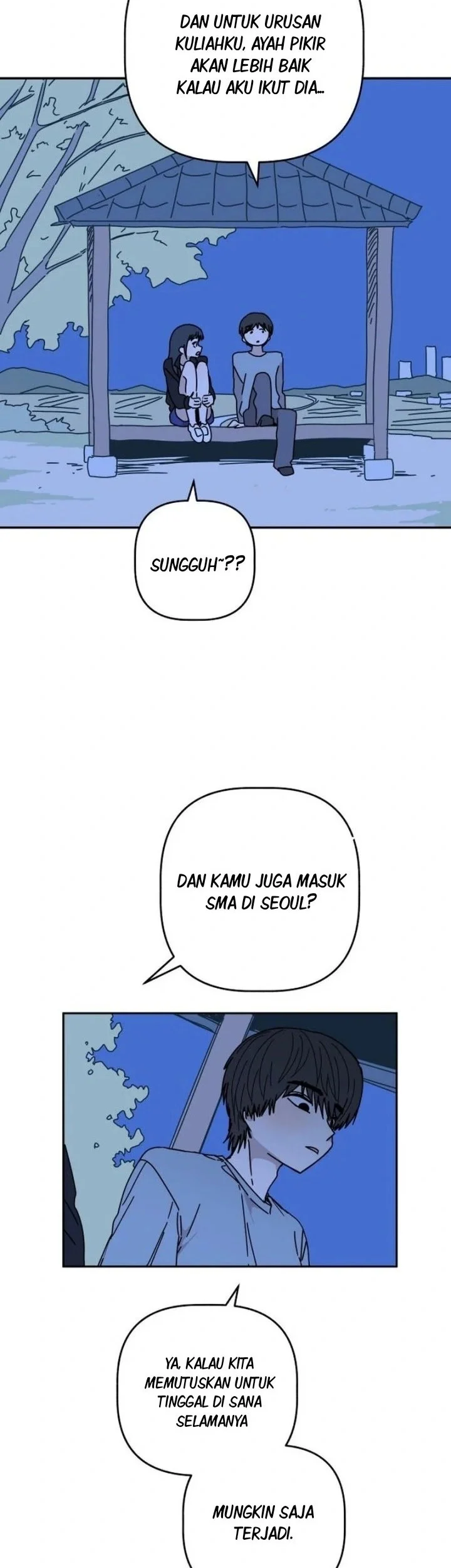 Aching Chapter 1 Gambar 54