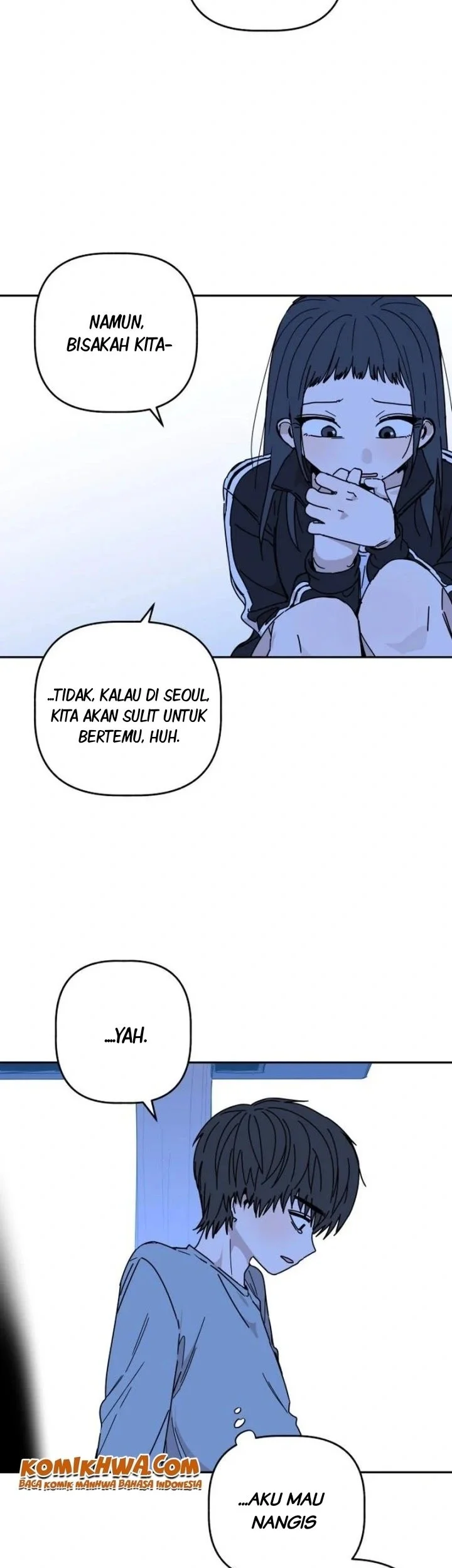 Aching Chapter 1 Gambar 55