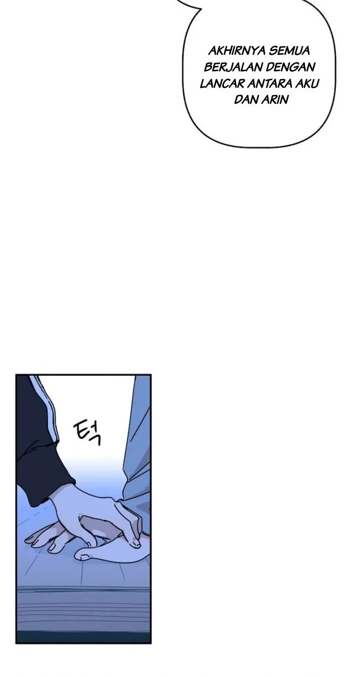Aching Chapter 1 Gambar 56