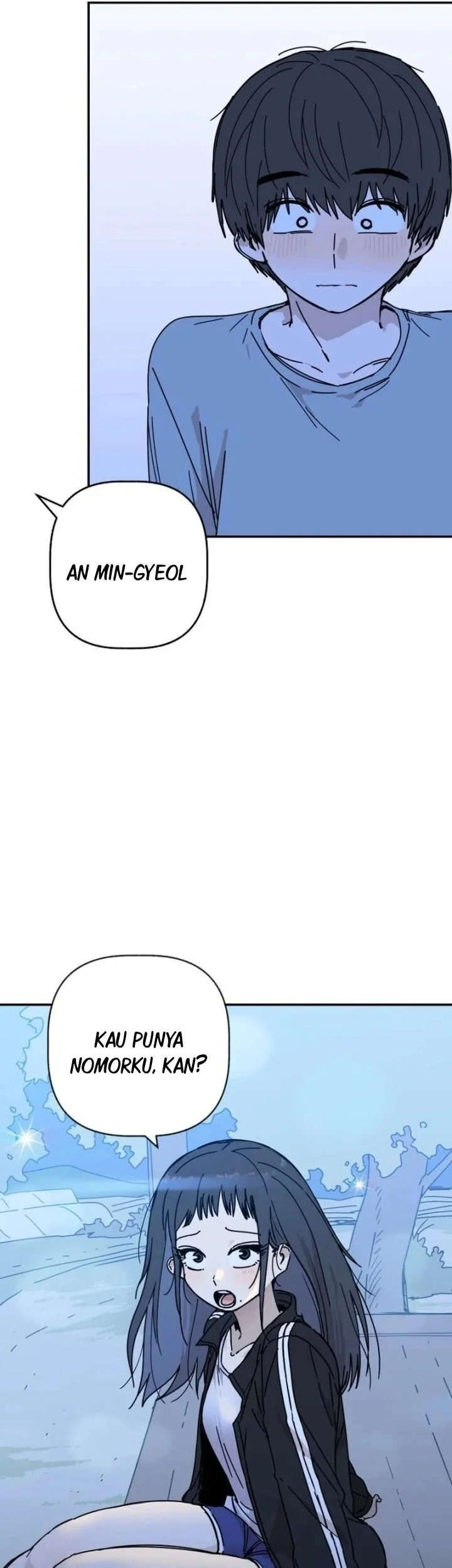 Aching Chapter 1 Gambar 57