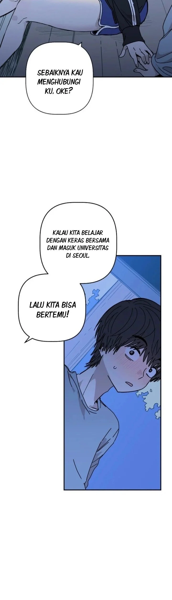 Aching Chapter 1 Gambar 58