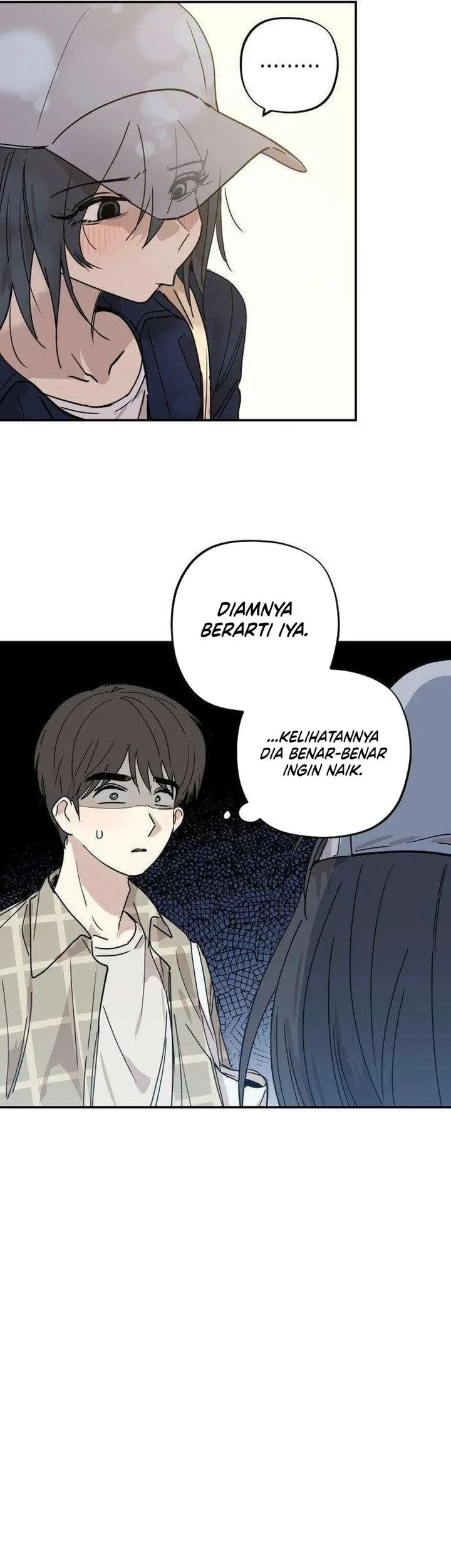Aching Chapter 10 Gambar 41