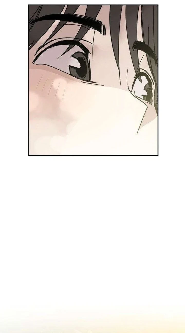 Aching Chapter 10 Gambar 42