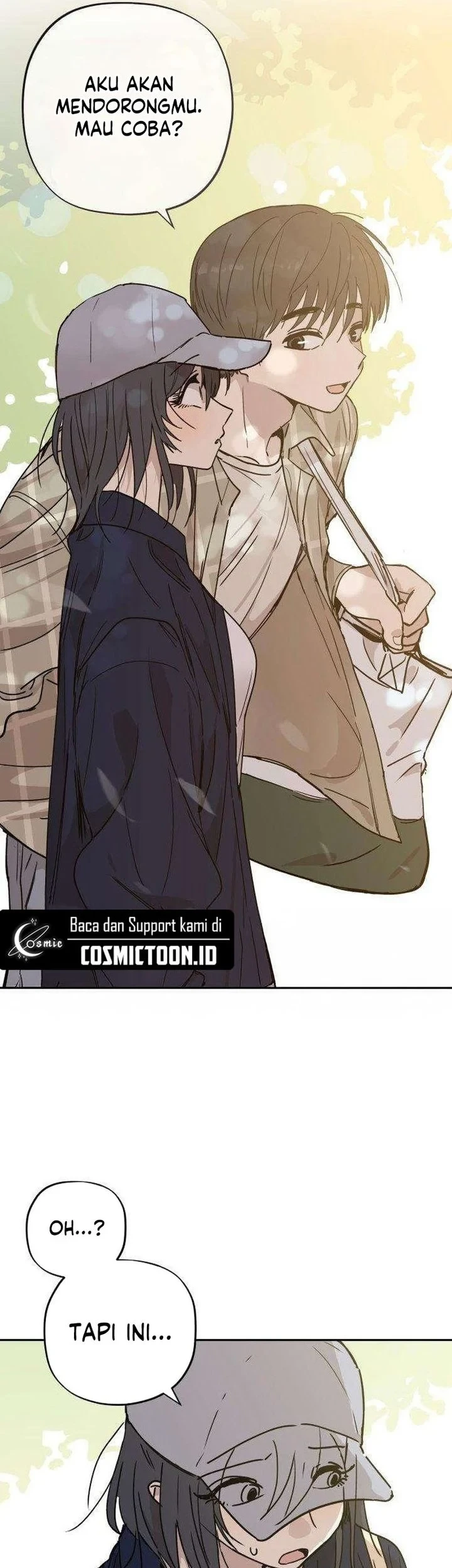 Aching Chapter 10 Gambar 43