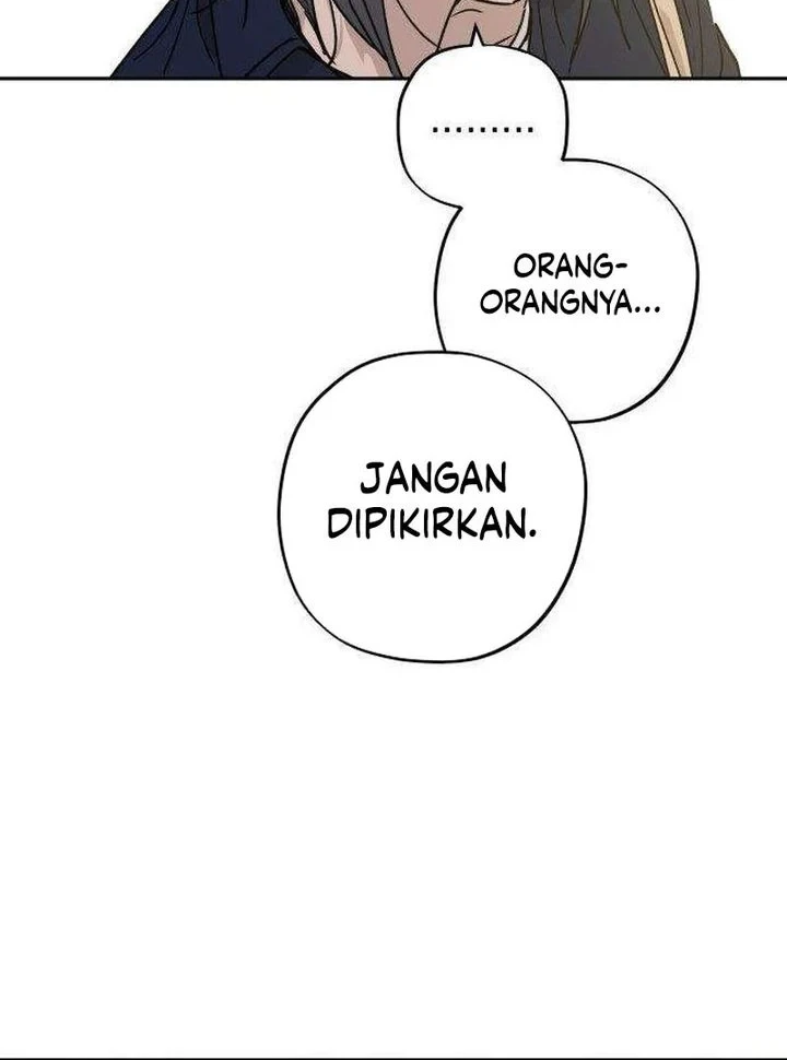 Aching Chapter 10 Gambar 44