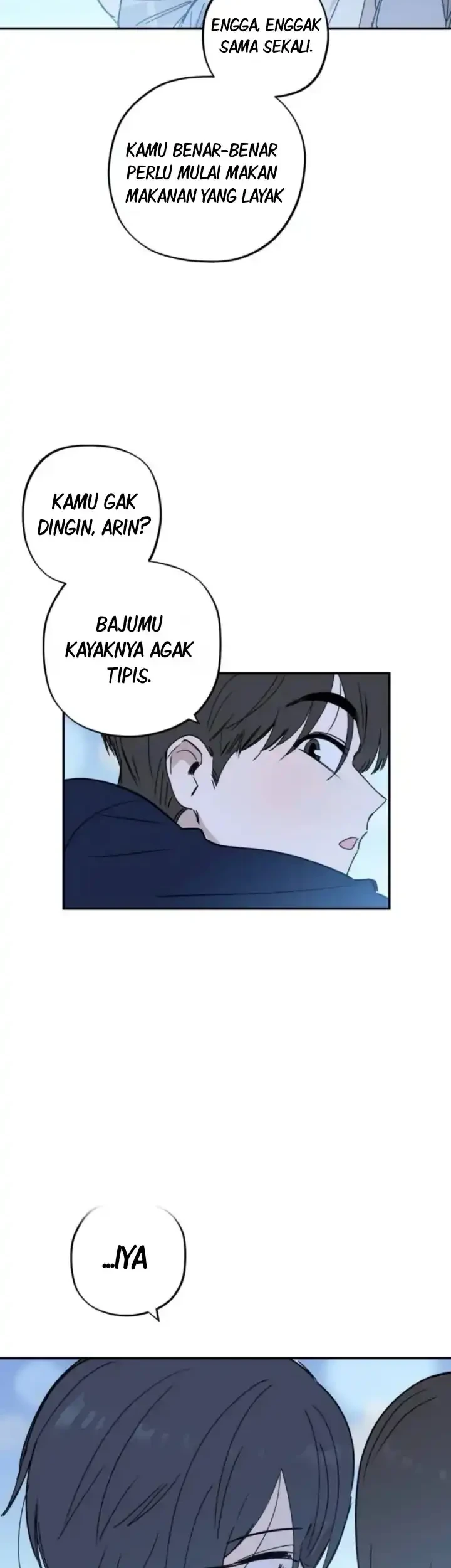 Aching Chapter 11 Gambar 28