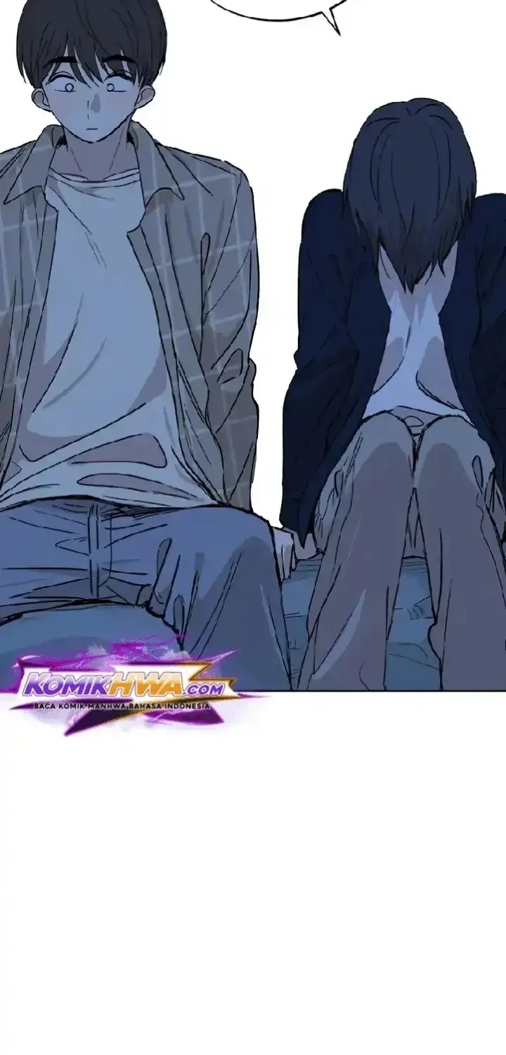 Aching Chapter 12 Gambar 30