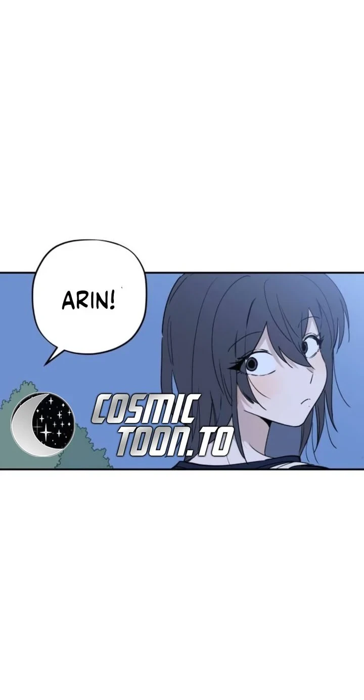 Aching Chapter 13 Gambar 38