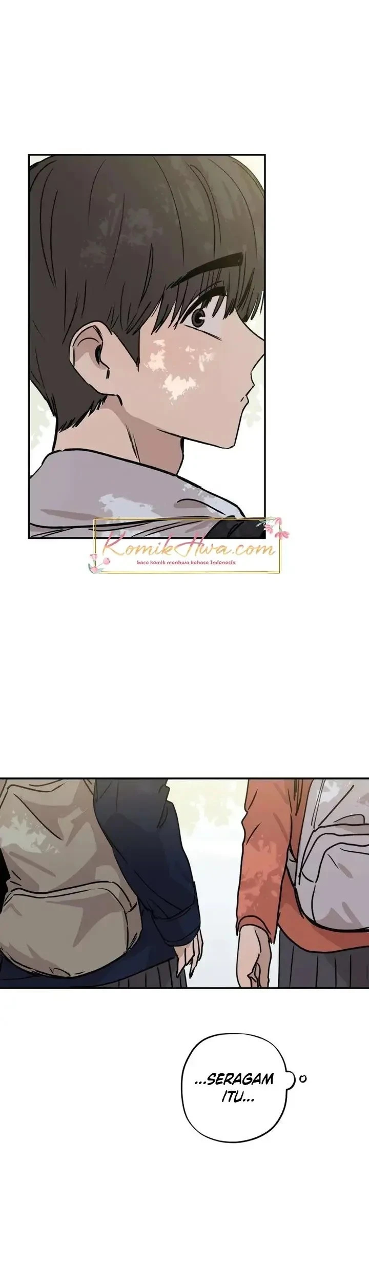 Aching Chapter 14 Gambar 34