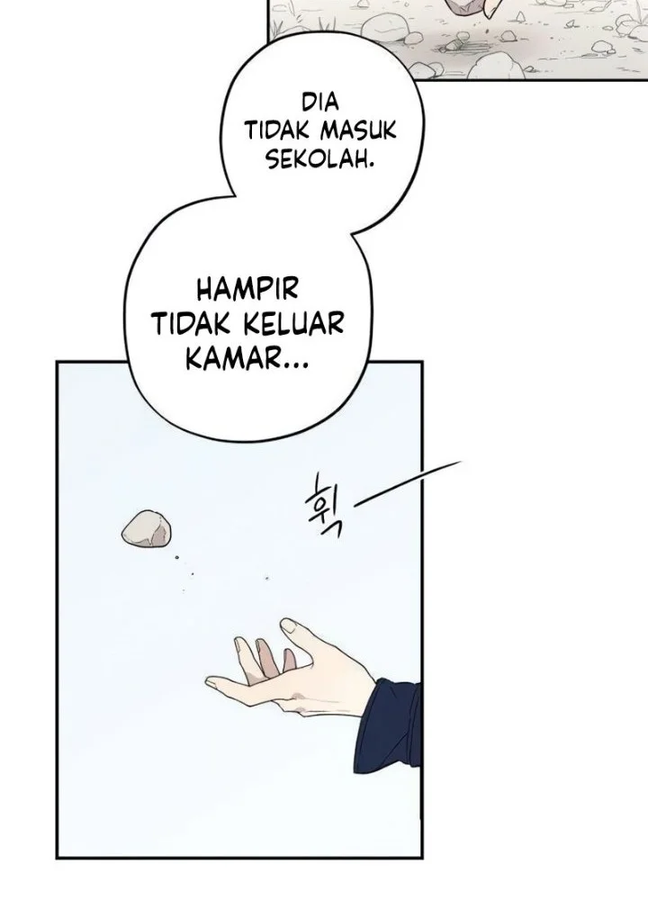 Aching Chapter 15 Gambar 35