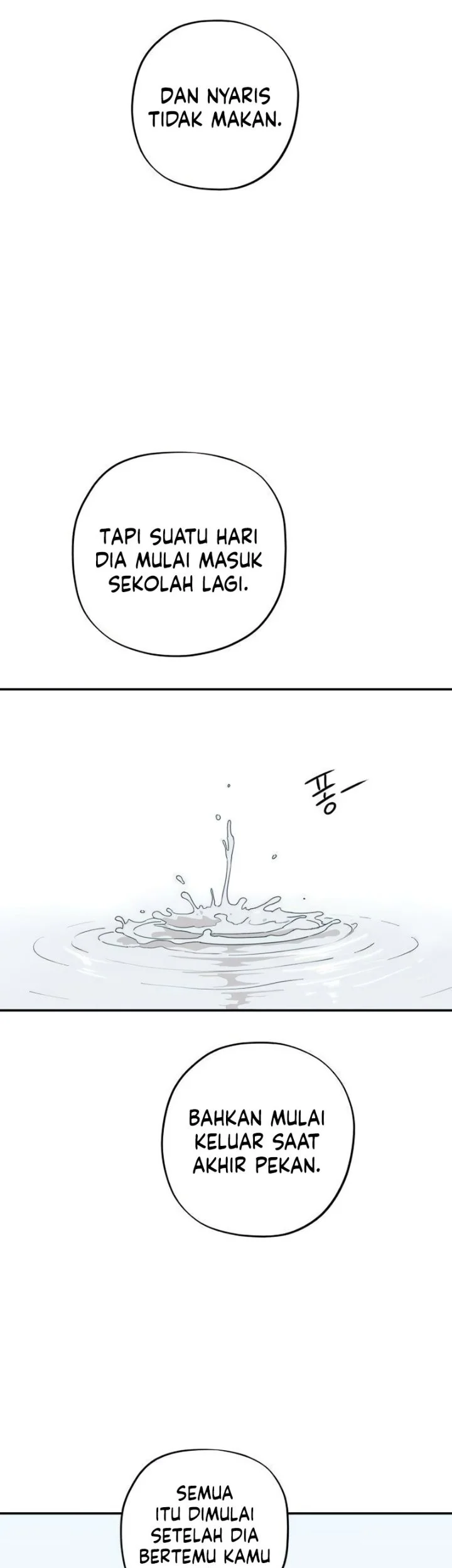 Aching Chapter 15 Gambar 36