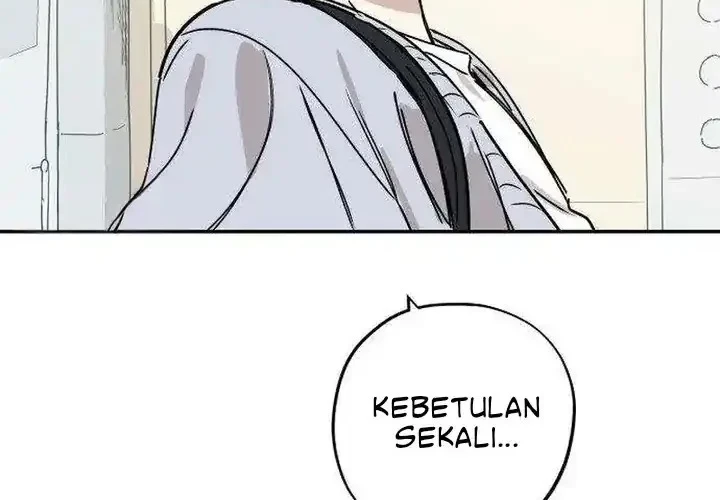 Aching Chapter 16 Gambar 42