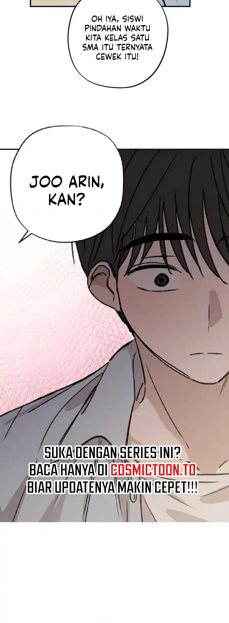 Aching Chapter 17 Gambar 36