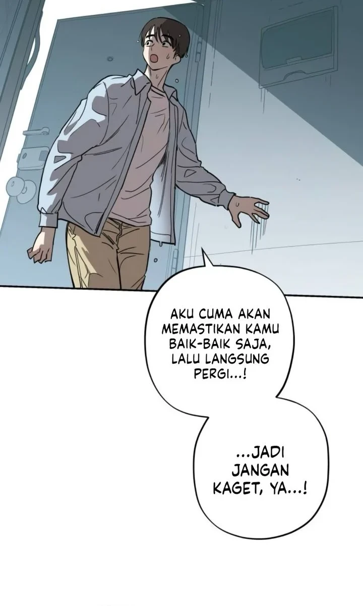 Aching Chapter 18 Gambar 38