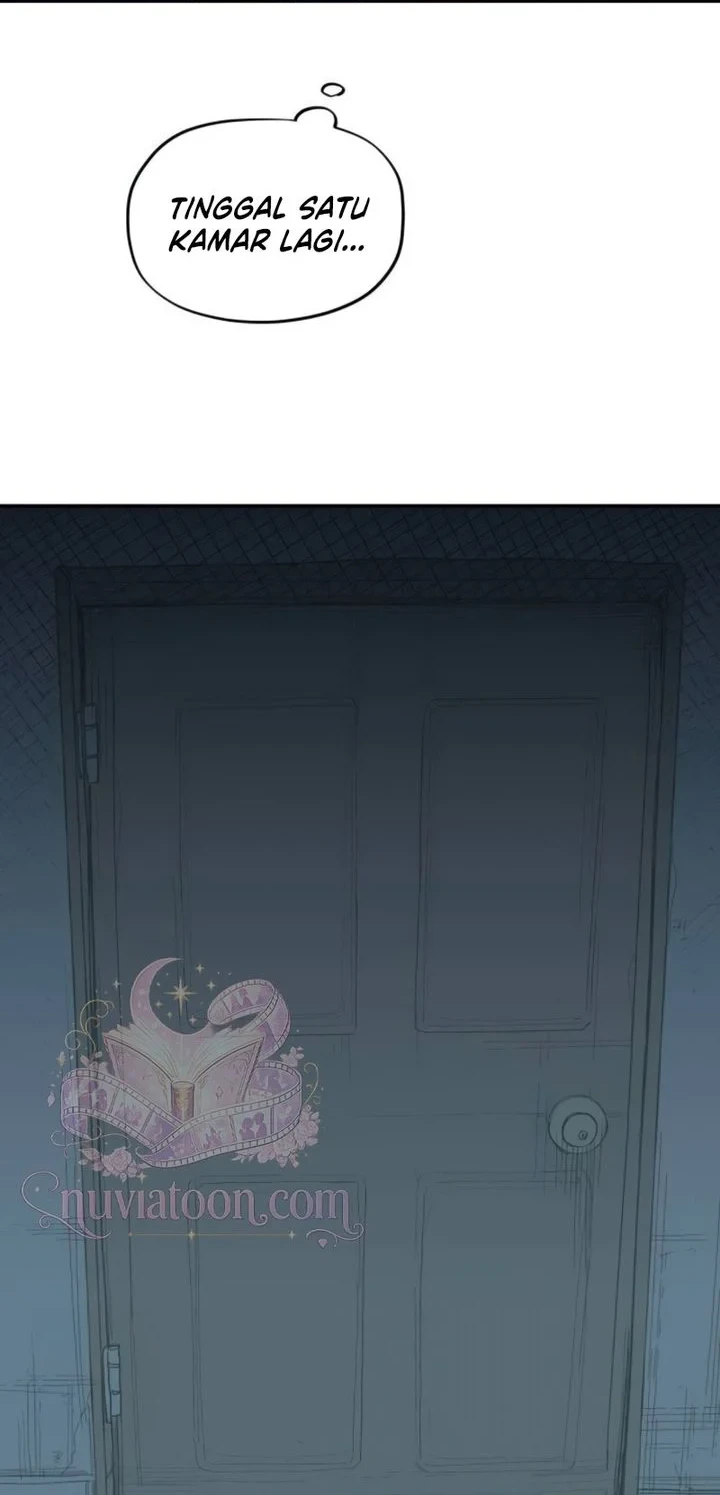 Aching Chapter 18 Gambar 40