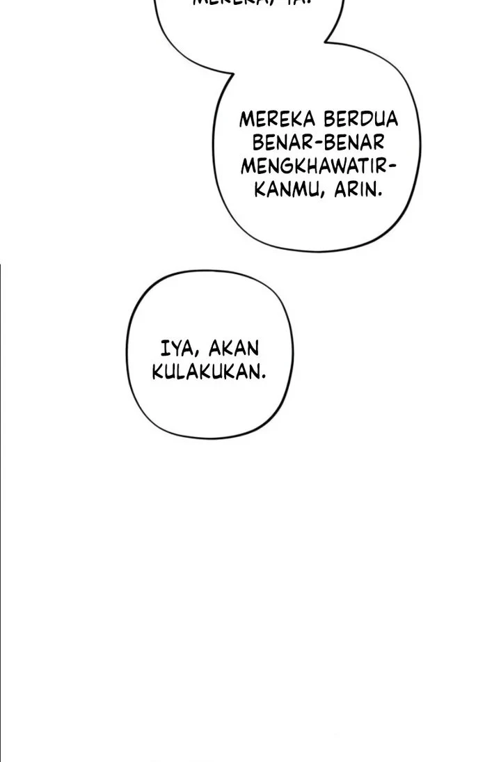 Aching Chapter 19 Gambar 42