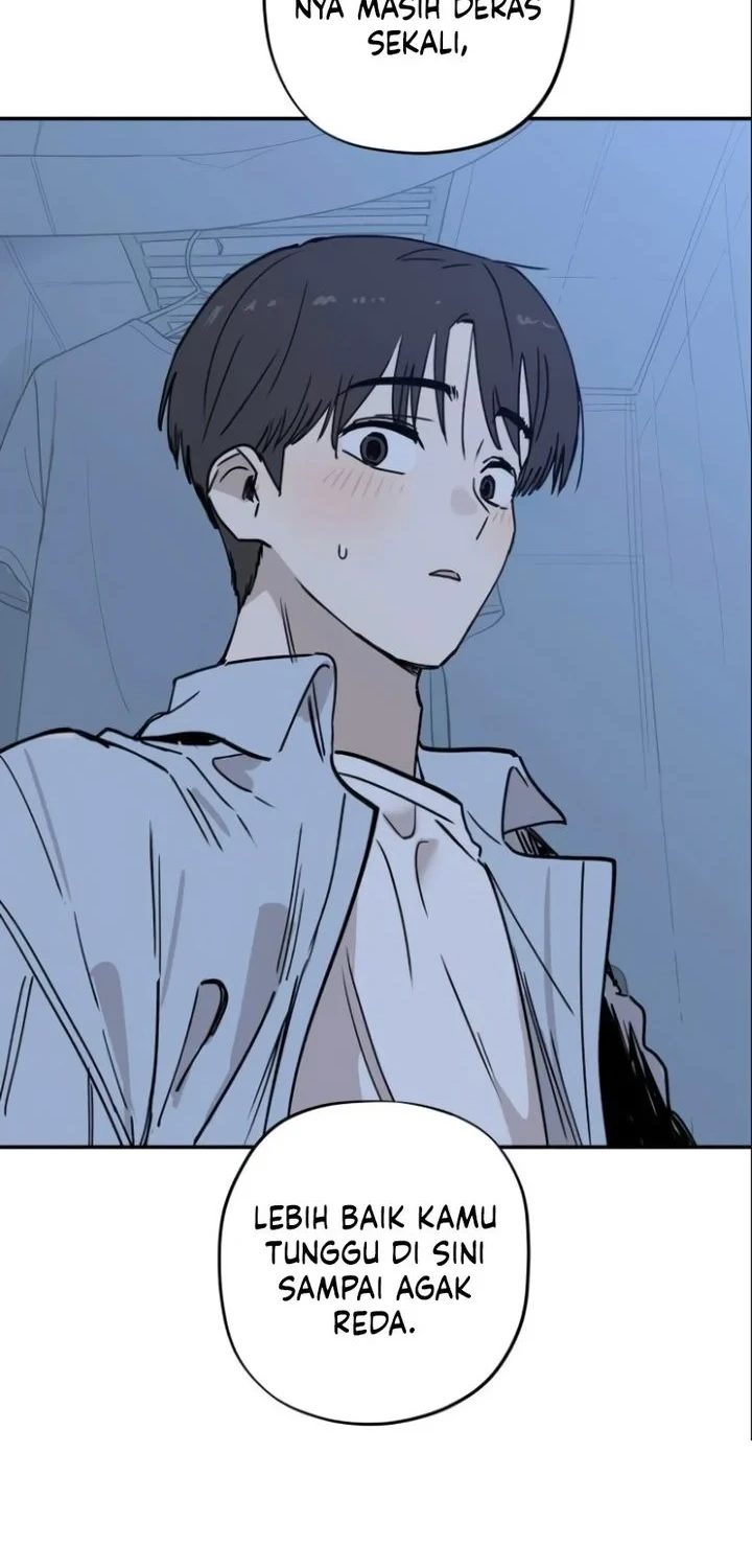 Aching Chapter 19 Gambar 44
