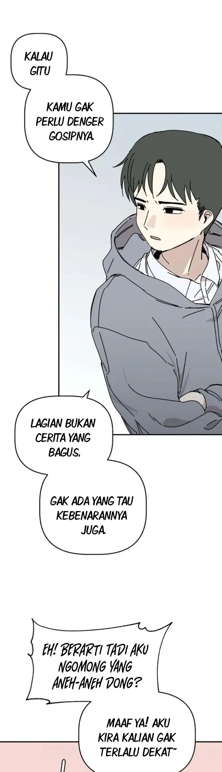 Aching Chapter 2 Gambar 62