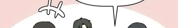 Aching Chapter 2 Gambar 63