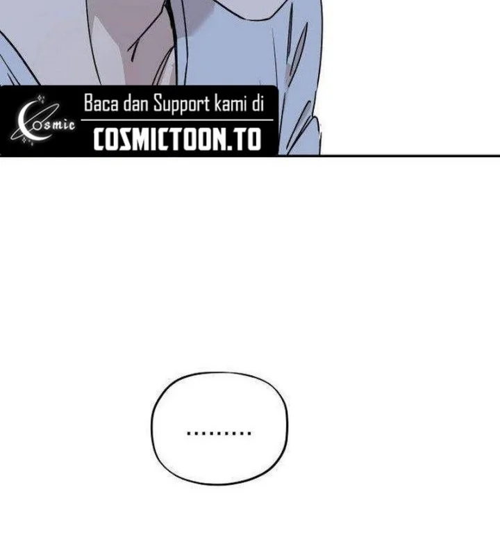Aching Chapter 20 Gambar 41