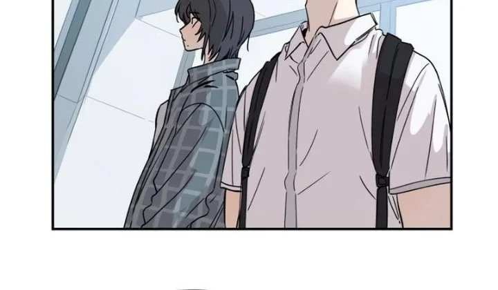 Aching Chapter 23 Gambar 35