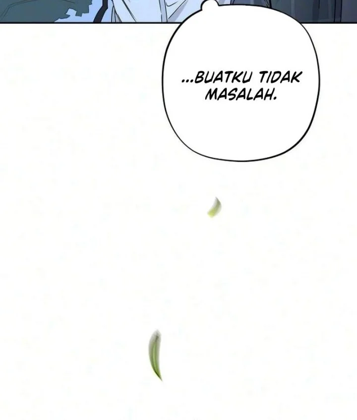 Aching Chapter 24 Gambar 36