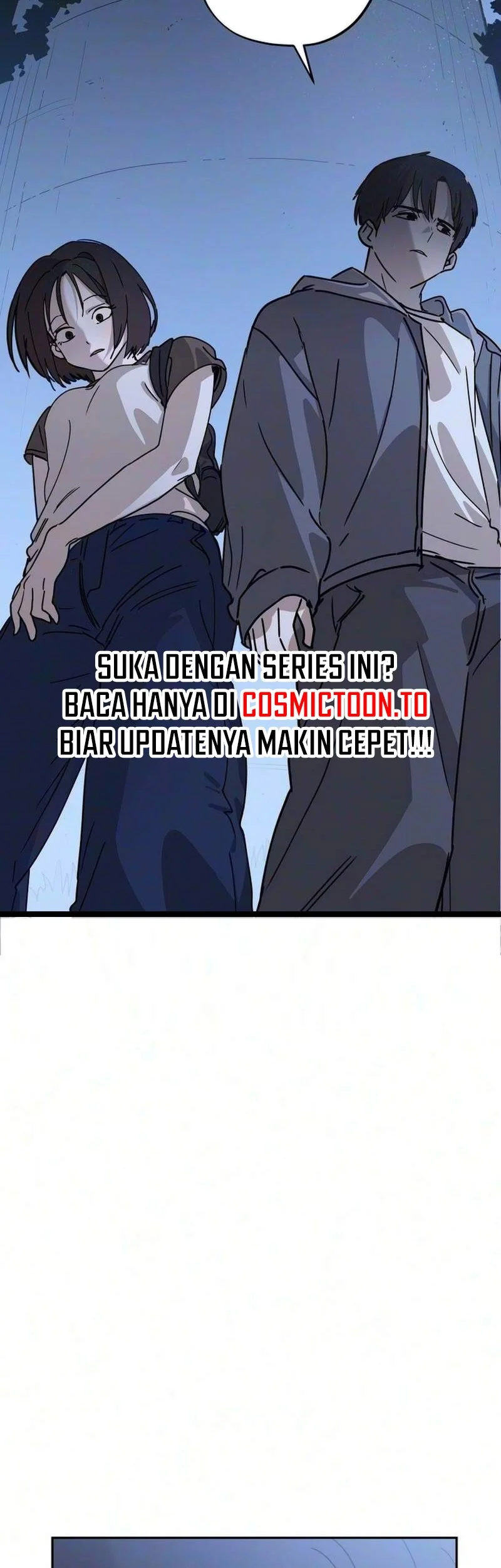 Aching Chapter 26 Gambar 38
