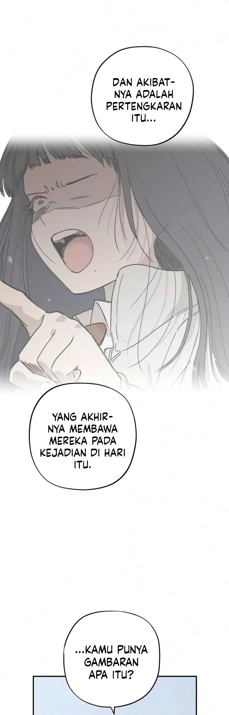 Aching Chapter 27 Gambar 40