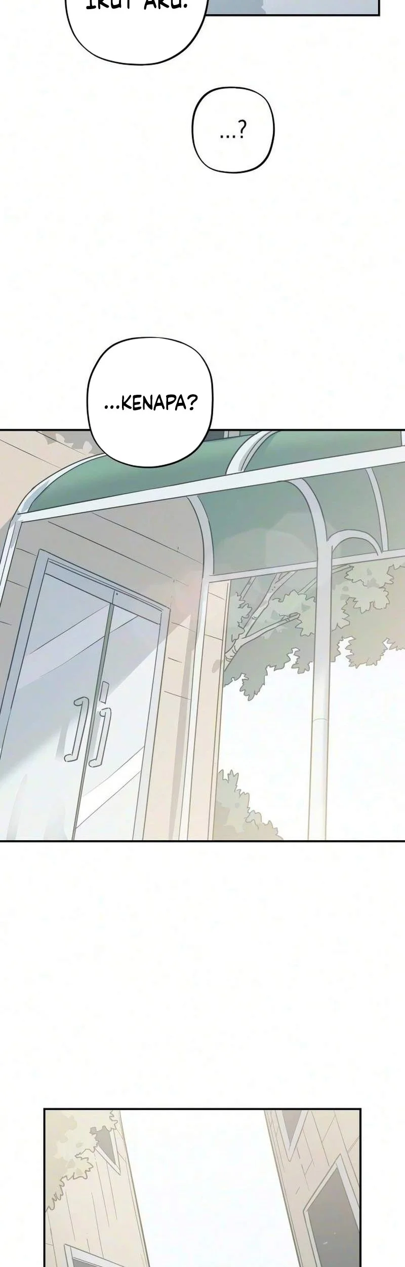 Aching Chapter 28 Gambar 38