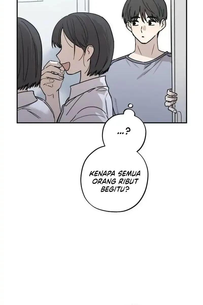 Aching Chapter 29 Gambar 36