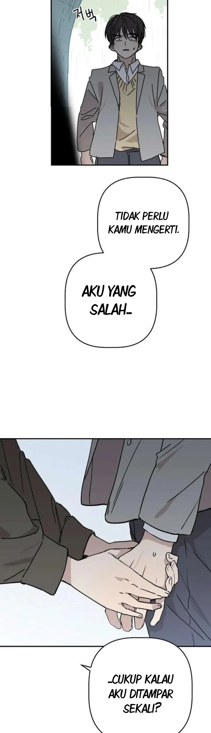 Aching Chapter 3 Gambar 56