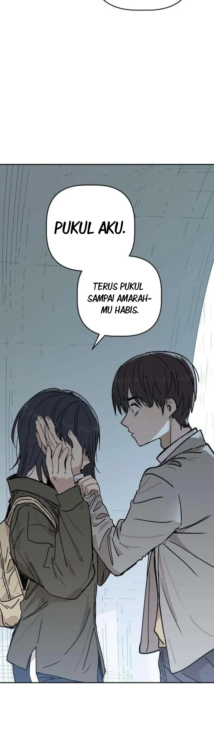 Aching Chapter 3 Gambar 57