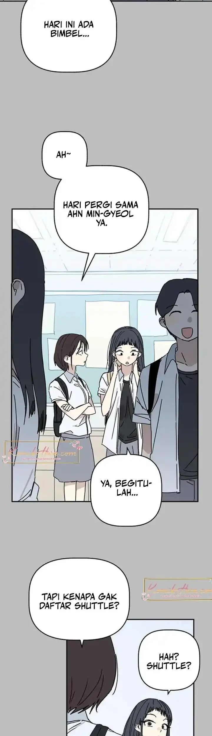 Aching Chapter 4 Gambar 47