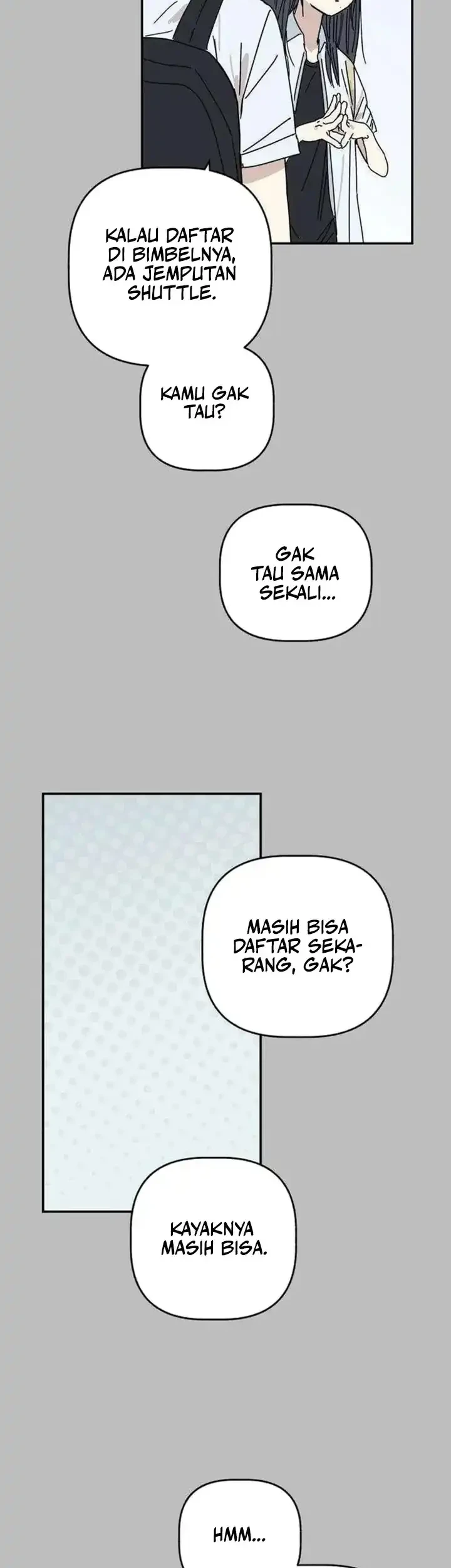 Aching Chapter 4 Gambar 48